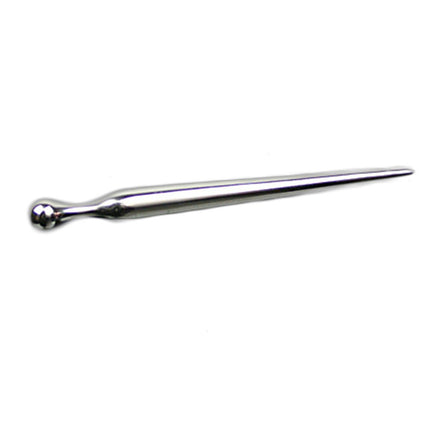 DiscountOne 4 inch Small Stainless Urethral Sounds