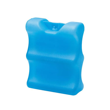 Medela Ice Pack for Breastmilk Storage