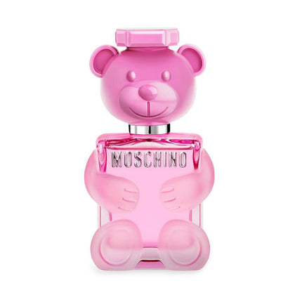Moschino Toy 2 Bubble Gum Eau de Toilette Spray fo