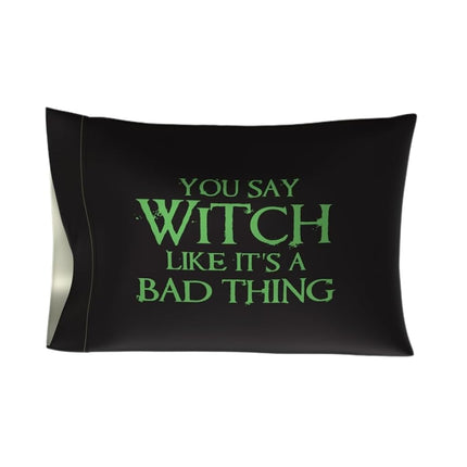 Franco Collectibles Wizard of Oz Wicked Witch Beau