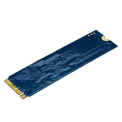 Kingston NV3 NVMe PCIe 4.0 Internal SSD 1TB M.2 2280-SNV3S/1000G