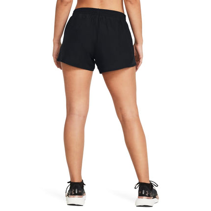 Under Armour UA Launch 7'' Shorts