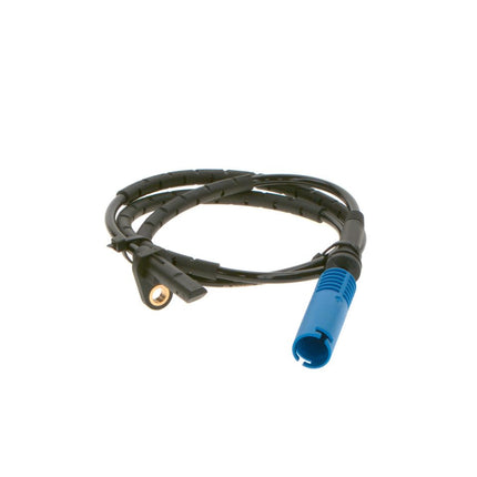Bosch 986594575 Wheel Speed Sensor