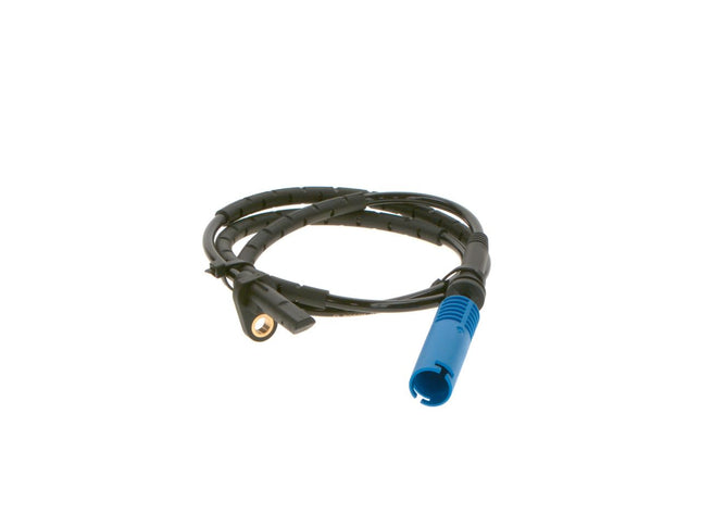 Bosch 986594575 Wheel Speed Sensor