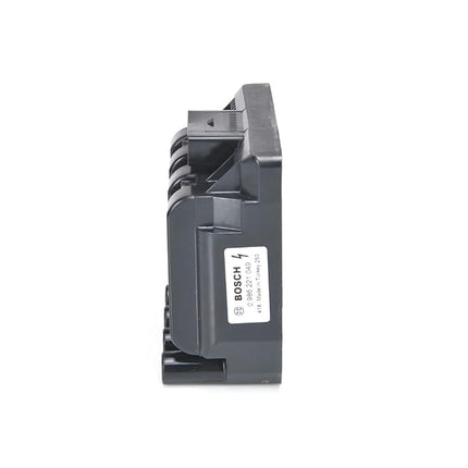 Bosch 0986221049 - Ignition coil