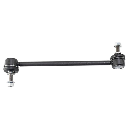 TRQ Sway Bar Link Set Compatible with 2014-2022 Jeep