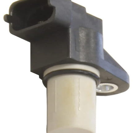 Hitachi CPS8131 Engine Camshaft Position Sensor