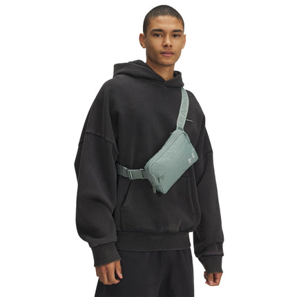 Under Armour Unisex UA Sportstyle WB Xbody Backpac