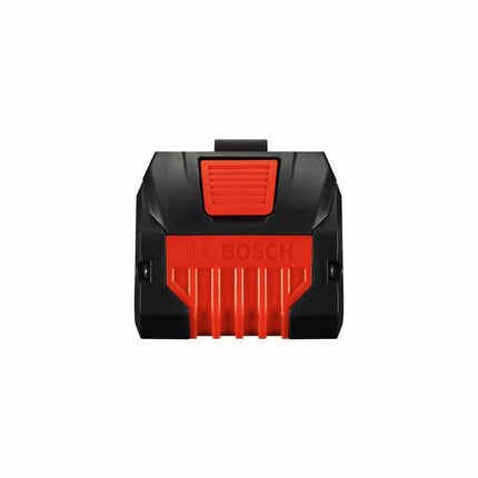 Bosch GBA18V60 18V CORE18V Lithium-Ion 6 Ah High Power Battery