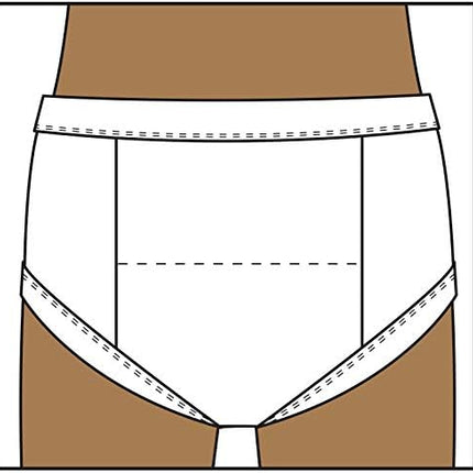 Pantalones de entrenamiento para ir al baño de niño pequeño con Chase, Skye y más, con tabla de éxito y pegatinas, talla 18, 2T, 3T, 4T, Pawbtraining10pk, 4T