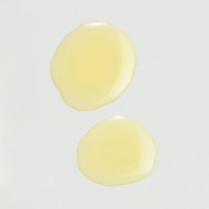 Weleda Hydrating Sea Buckthorn Body and Beauty Oil, 3.4 Fluid Ounce, Plant Rich Body and Beauty Oil with Sea Buckthorn and Sesame Oils