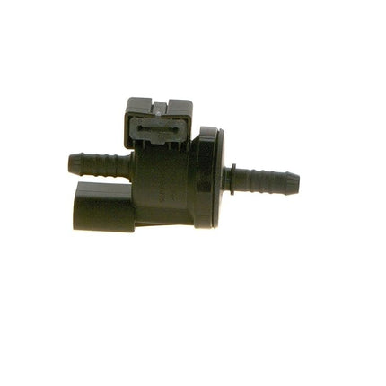 Bosch 0280142431 Canister Purge Valve