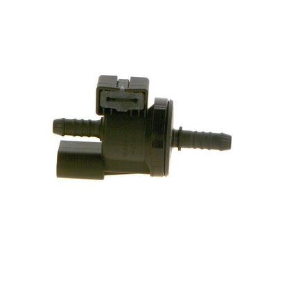 Bosch 0280142431 Canister Purge Valve