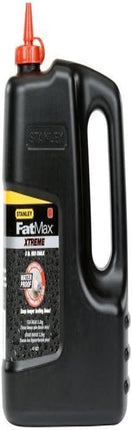 STANLEY FatMax Xtreme 47-827 Chalk 5-Pound (Red)
