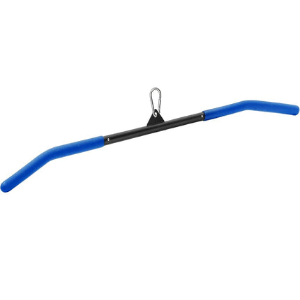 SERTT 39.37 Inch LAT Pulldown Attachments for Pull