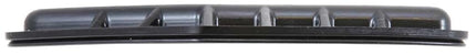 K&N Filters 33-5021 Washable and Reusable Car Air Filter