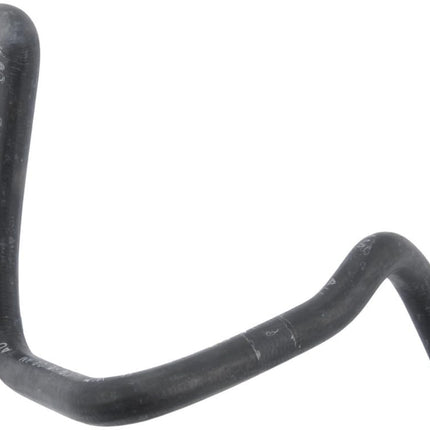 Continental Elite 63516 Molded Heater Hose
