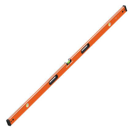 Klein Tools 93572 72-Inch Box Level, 6-Foot Box Be