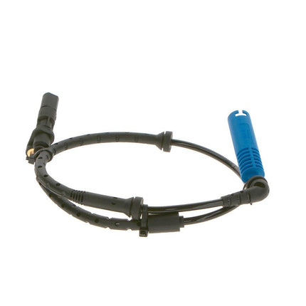 Bosch 0986594530 Wheel Speed Sensor