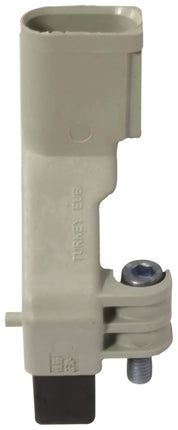 Hitachi CPS7387 Engine Crankshaft Position Sensor