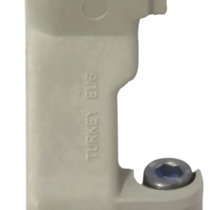 Hitachi CPS7387 Engine Crankshaft Position Sensor