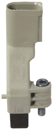 Hitachi CPS7387 Engine Crankshaft Position Sensor