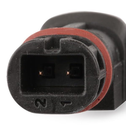 Bosch 0986594548 Wheel Speed Sensor