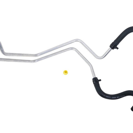 Sunsong 3404638 Power Steering Return Line Assy
