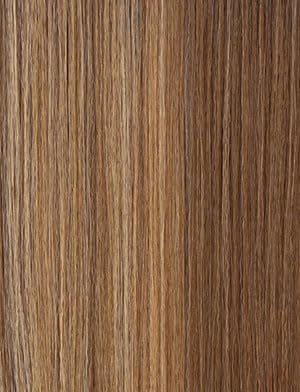 Sensationnel Synthetic Cloud9 What Lace Wig - ZELENA (BLOND FLAMBOYANT)