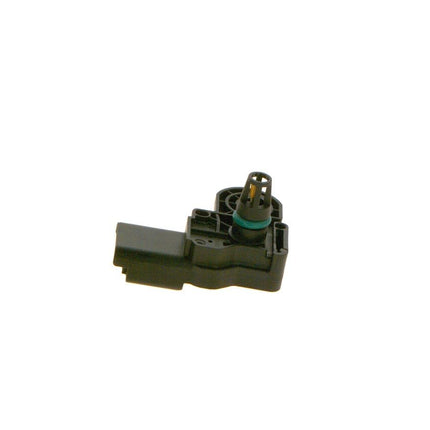 Bosch 0261230230 Pressure/Temperat Sensor