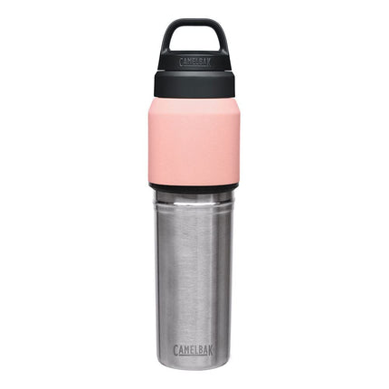 CAMELBAK Multibev SST Vacuum Insulated 22Oz/16Oz