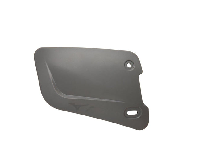 Mizuno M-Flap Extended Jaw Protector