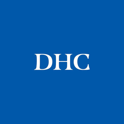 DHC Pure Soap, 2.8 oz.