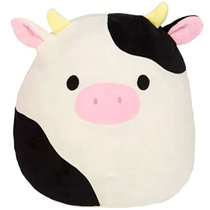 Squishmallows Official Kellytoy Plush Farm Squad S