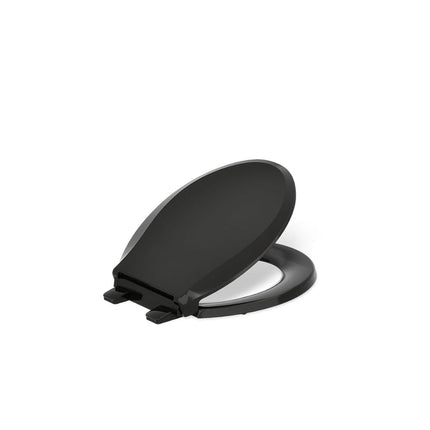 Cachet® NIGHTLIGHT RL QC Round T SEAT