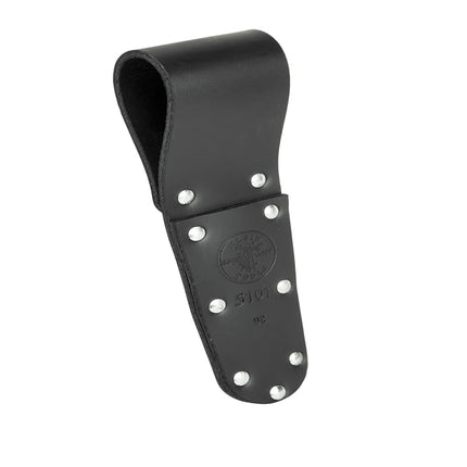 Klein Tools 5101 Scissors Holder Tunnel Connection
