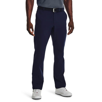 Under Armour Men's Ua Tech Pant Trousers, (410) Mi