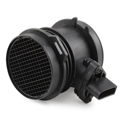 Bosch 0280217515 - Air mass meter