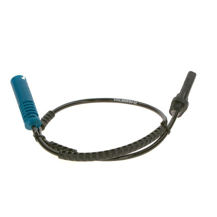 BOSCH 0 265 008 525 ABS Wheel Speed Sensor