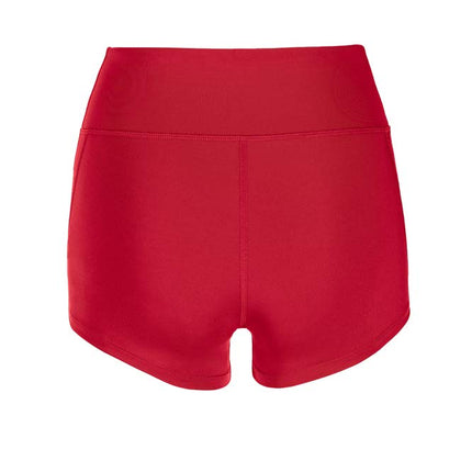 Mizuno Women's Apex 2.5" Inseam Volleyball Short