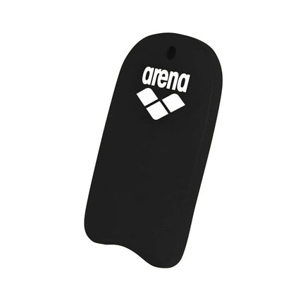Arena Unisex Club Kit Kickboard for Adults, Swimmi