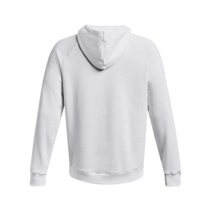 Sudadera Under Armour Rival Fleece Ajustada para Hombre