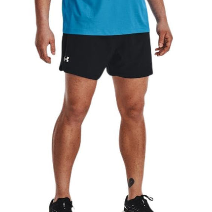 Under Armour Men's UA Speedpocket 7'' Shorts 13774