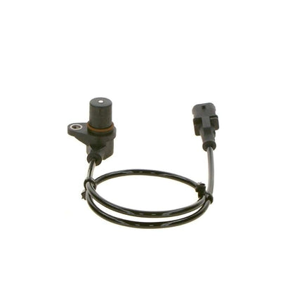 Bosch 0261210159 Rot.-Speed Sensor