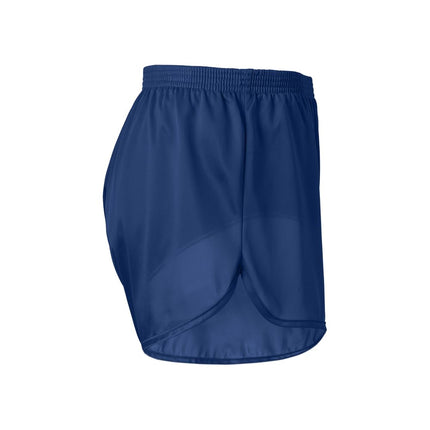 SOFFE Men's Authentic Ranger Panty - Blue - Small