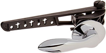 Moen YB2801CH Eva Tank Lever (Chrome)