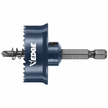 Bosch HTW138 1-3/8 In. Thin-wall Hole Saw