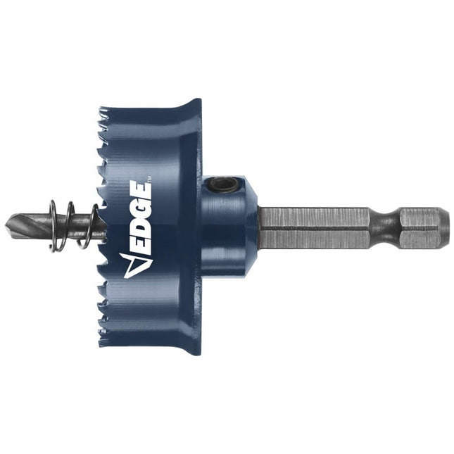 Bosch HTW138 1-3/8 In. Thin-wall Hole Saw