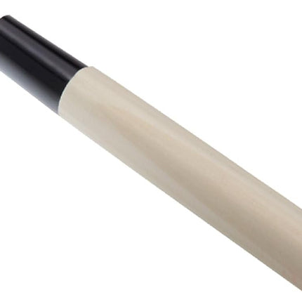 Mercer Culinary Asian Collection Yanagi Sashimi Knife