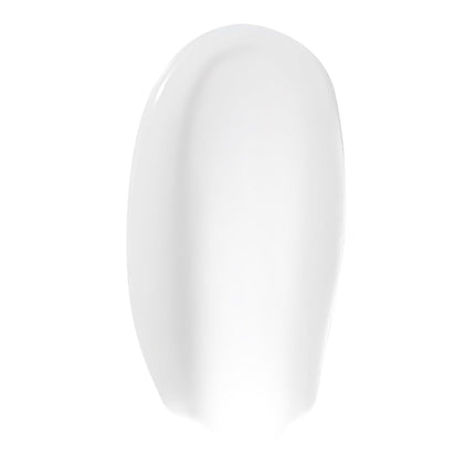 e.l.f. Power Grip Matte Primer, Gel-Based & Hydrating Face Primer for Smoothing Skin & Gripping Makeup, Moisturizing & Priming, Vegan & Cruelty-Free
